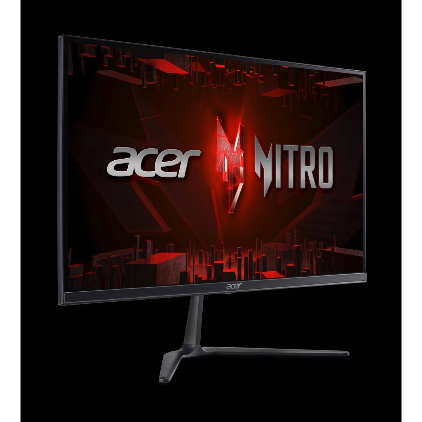 Monitores ACER KG270 M5biip