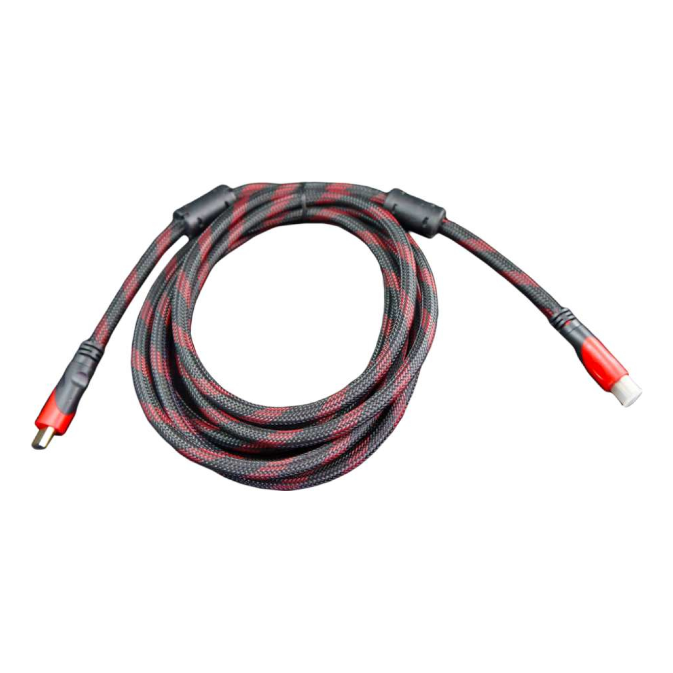 Cable HDMI Naceb Technology NA-051