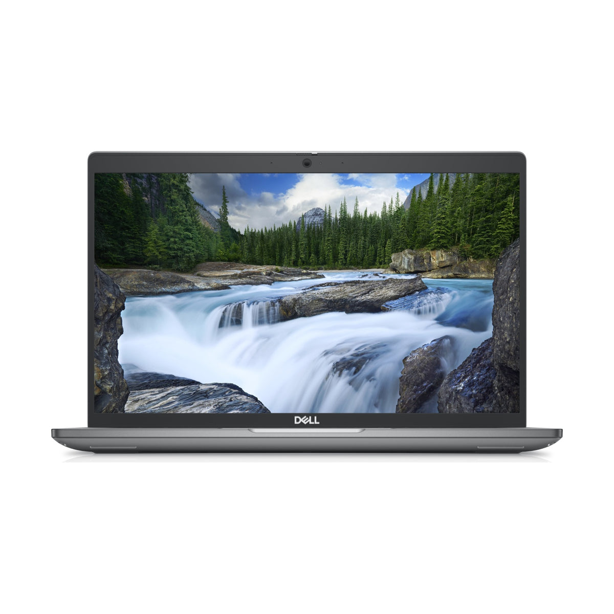 Laptop Dell Latitude 5440 14 Pulgadas Intel Core i7-1355U (K94CK)