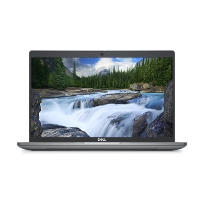 Laptop Dell Latitude 5440 14 Pulgadas Intel Core i7-1355U (K94CK)