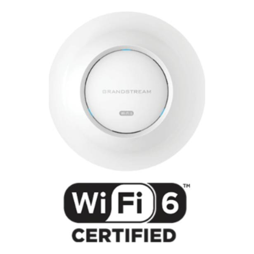 Access Points Grandstream GWN7664E