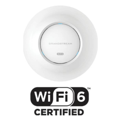 Access Points Grandstream GWN7664E