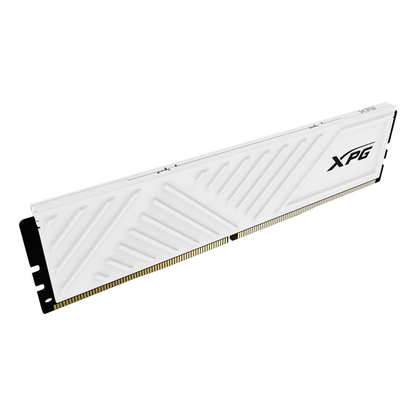 Memorias RAM ADATA GAMMIX D35