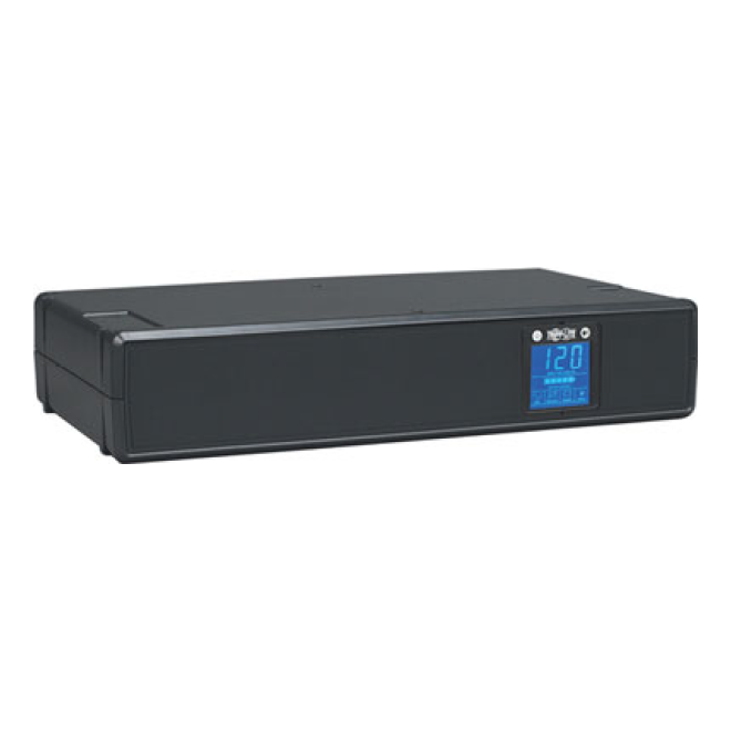No-Break TRIPP-LITE SMART1200LCD