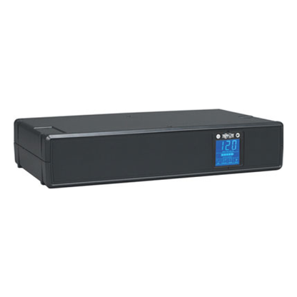 No-Break TRIPP-LITE SMART1200LCD