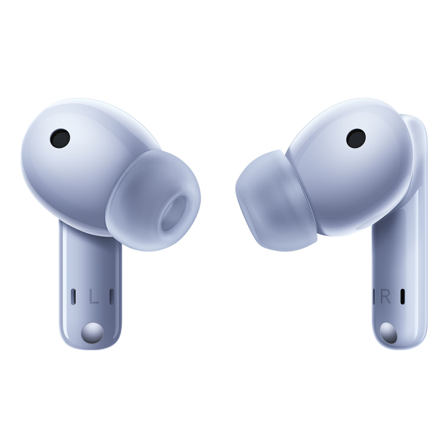 Auriculares HUAWEI Orange-T020