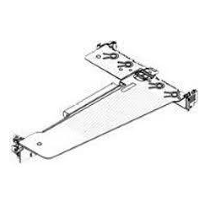 Tarjeta Riser PCIe Lenovo (4XH7A83845)