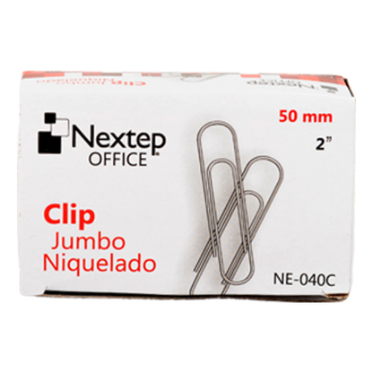 Papeleria Nextep NE-040C