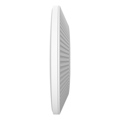 Access Points TP-LINK EAP783
