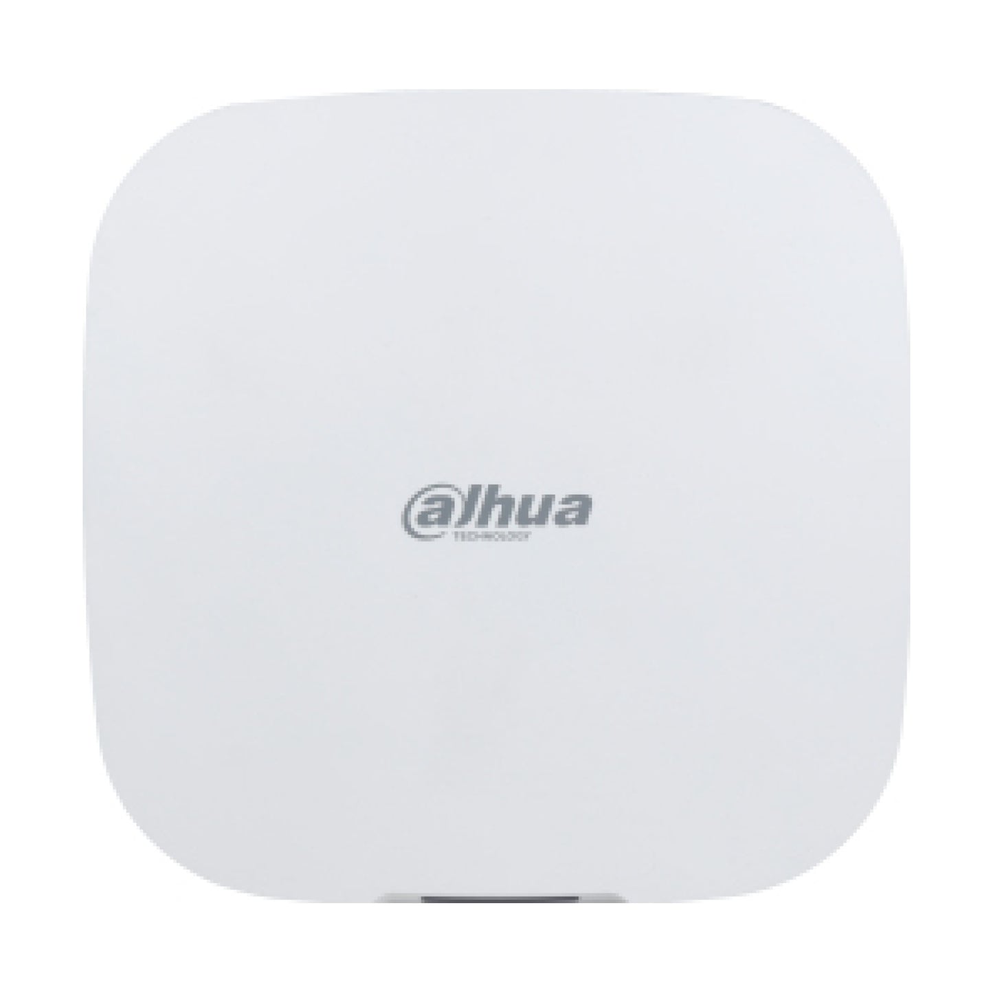 panel de alarma Dahua Technology DHI-ARC3000H-W2