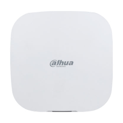panel de alarma Dahua Technology DHI-ARC3000H-W2