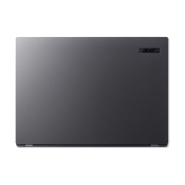 Laptops ACER TMP216-51-51NA