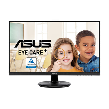 Monitor ASUS VA24DQF