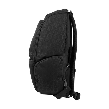 Mochila PERFECT CHOICE PC-084259