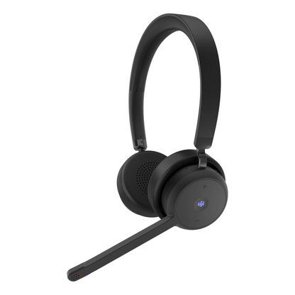 Audifonos LENOVO 4XD1M80020