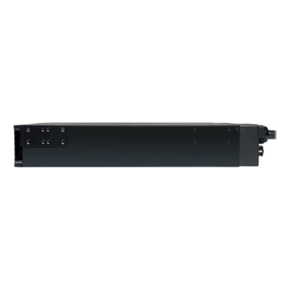 Módulo de Baterías Externas TRIPP-LITE BP48V27-2US