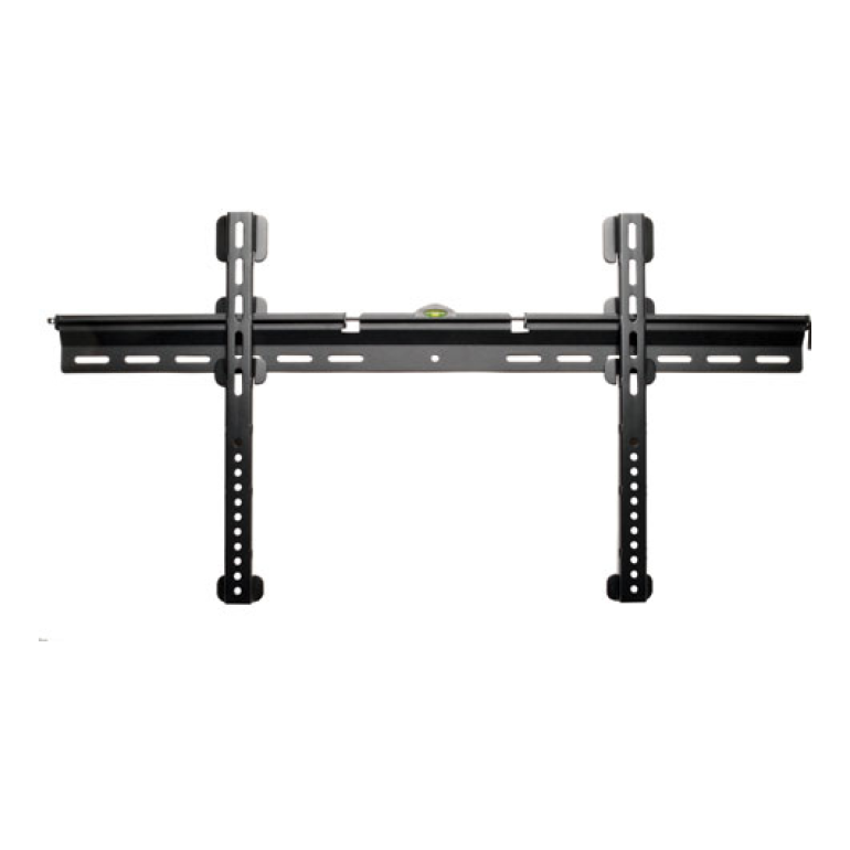 Soporte para TV TRIPP-LITE DWF3770L