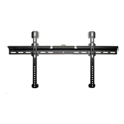 Soporte para TV TRIPP-LITE DWF3770L