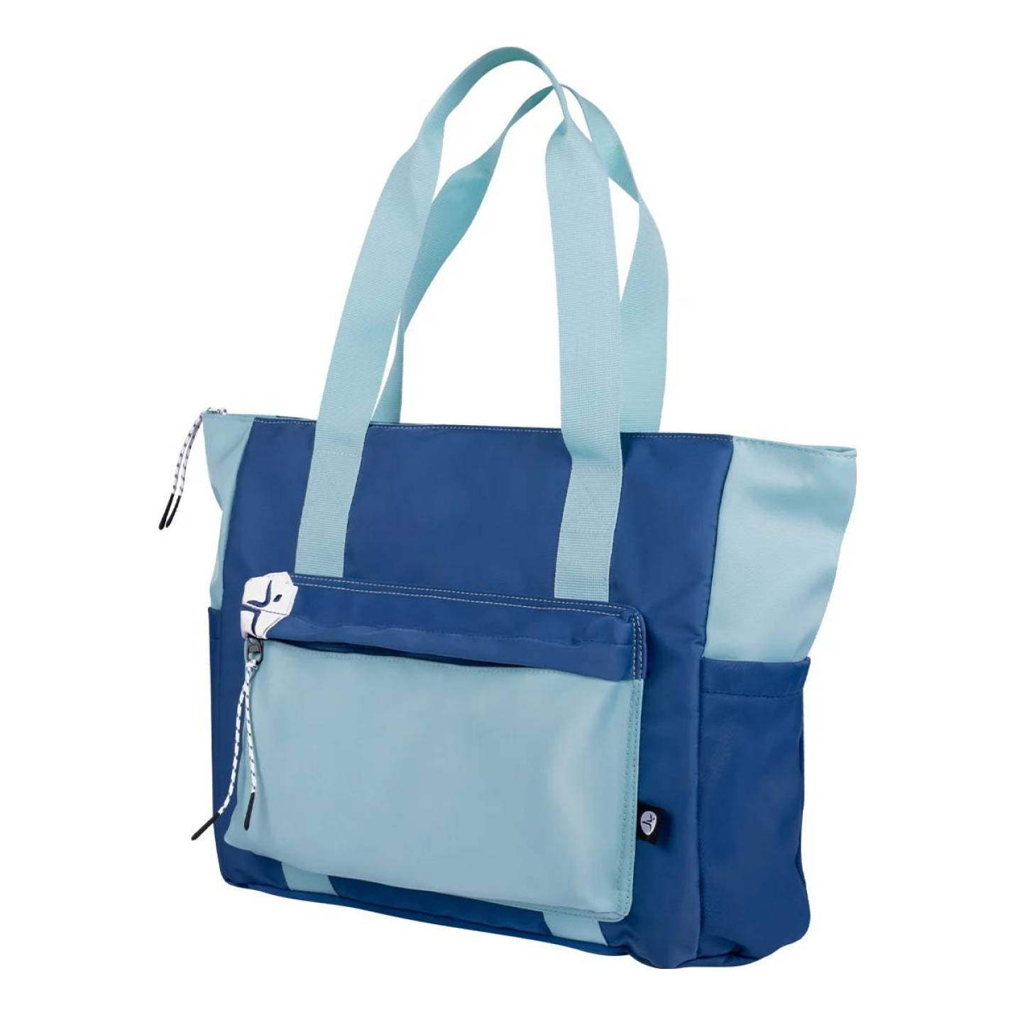 Mochilas y Maletines TECHZONE TZLB01-V