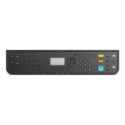 Multifuncionales KYOCERA MA4000X/L