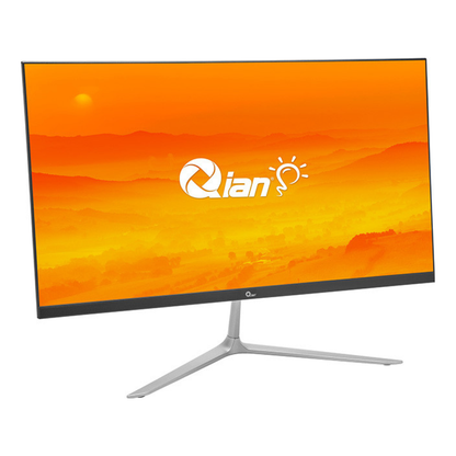 Monitor  Qian QM2151F
