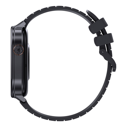 Smartwatch KOSPET KOSPET PULSE tmko-016