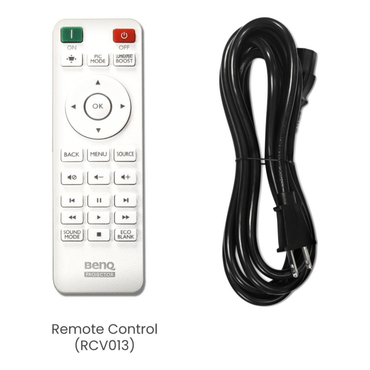 Proyector BENQ TH575
