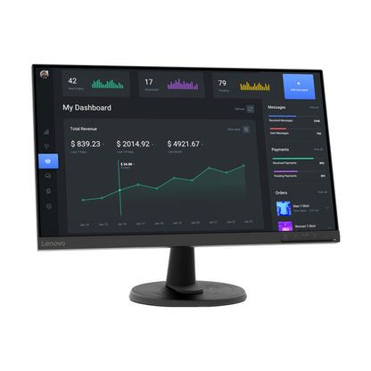 Monitor  LENOVO C24-40