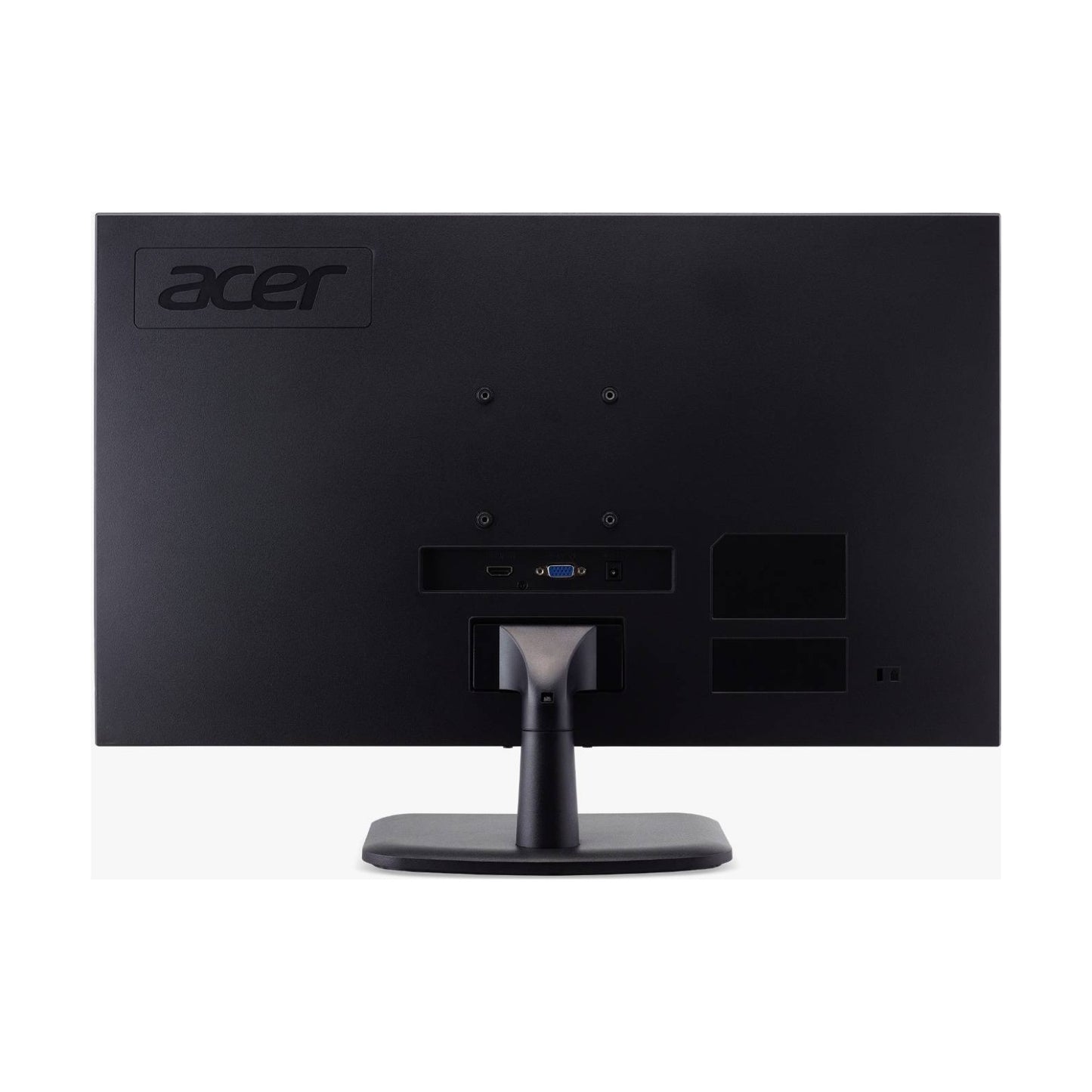 Monitores ACER EK221Q Hbi