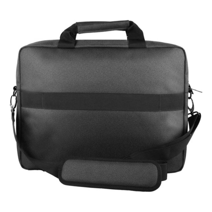 Mochilas y Maletines PERFECT CHOICE PC-084716