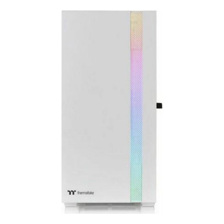 Gabinete  THERMALTAKE H700 TG
