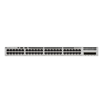 Switch  CISCO C9200L-48T-4G-E