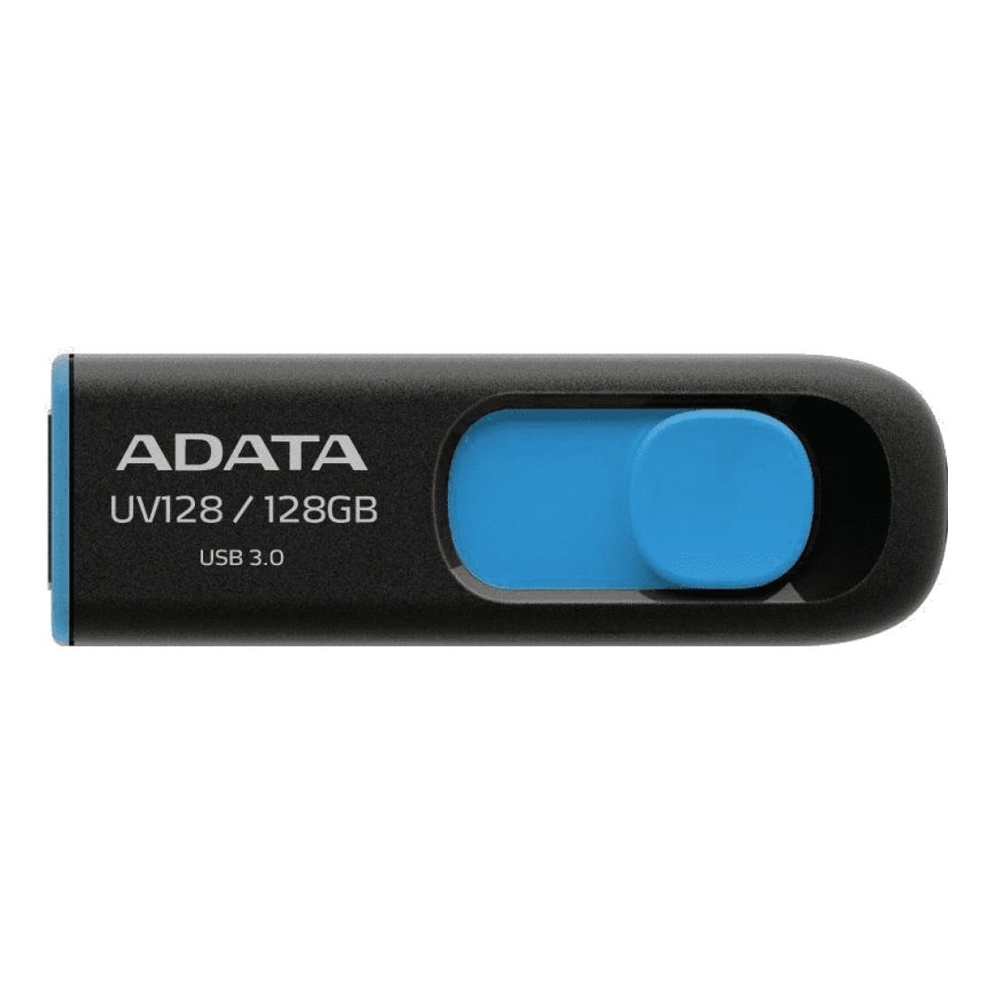Memoria USB ADATA UV128