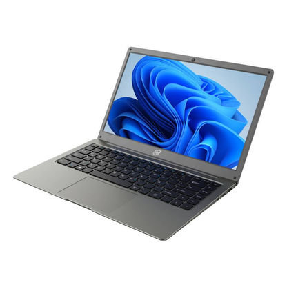 Laptops HYUNDAI HT14CC4S04