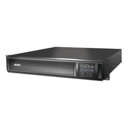 No-Break APC SMX1000C
