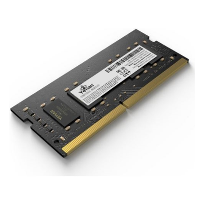 Memoria RAM para Laptop Yeyian 16 GB DDR4 2666 MHz SO-DIMM