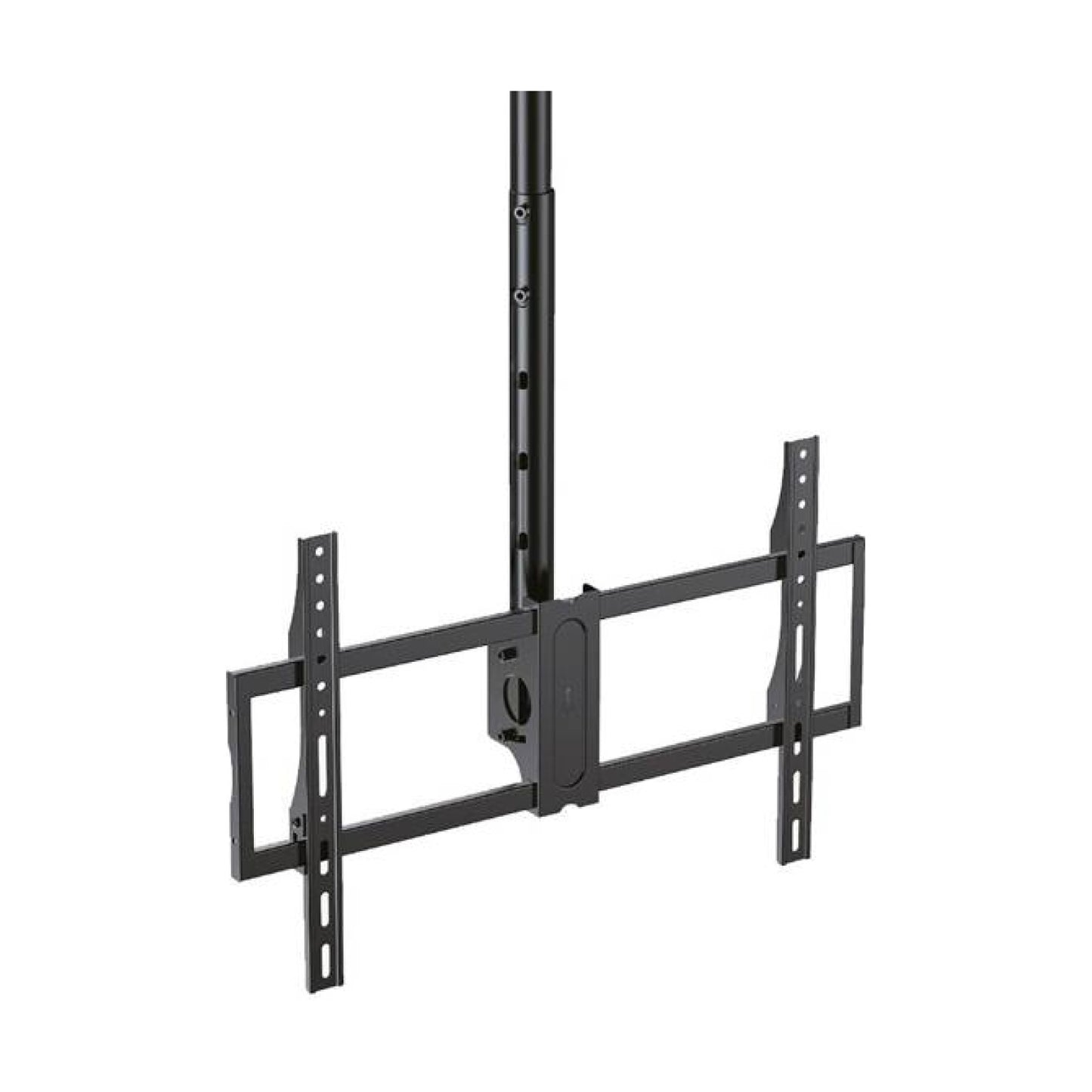 Soportes para Monitores DBUGG BD-SS-KLC-T1-BK