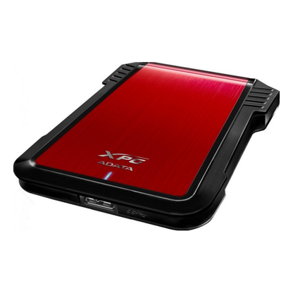 Gabinete Externo ADATA EX500