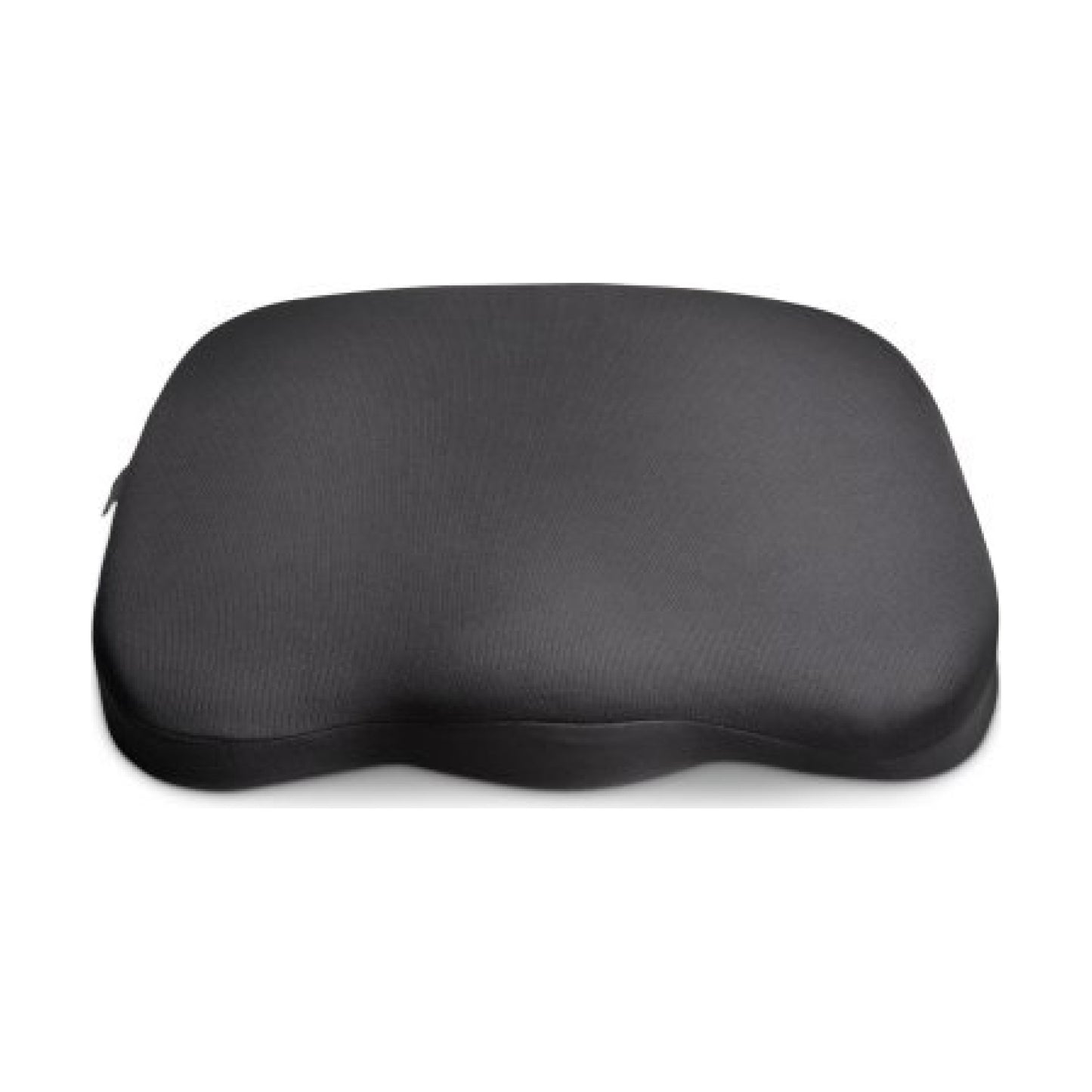 Cojín de asiento ergonómico  KENSINGTON K55805WW