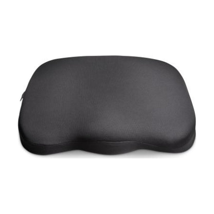 Cojín de asiento ergonómico  KENSINGTON K55805WW