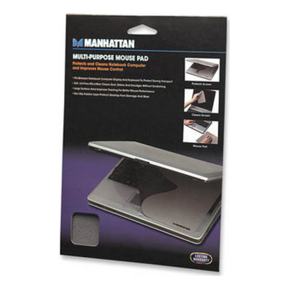 Mouse Pad MANHATTAN 422871