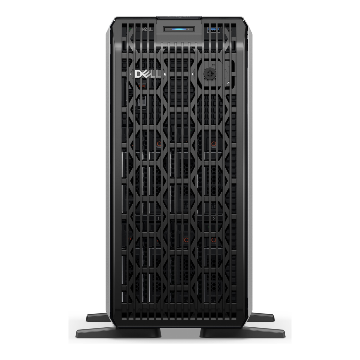 Servidor DELL T360