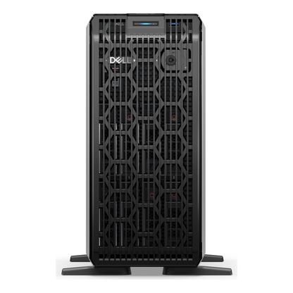 Servidor DELL T360