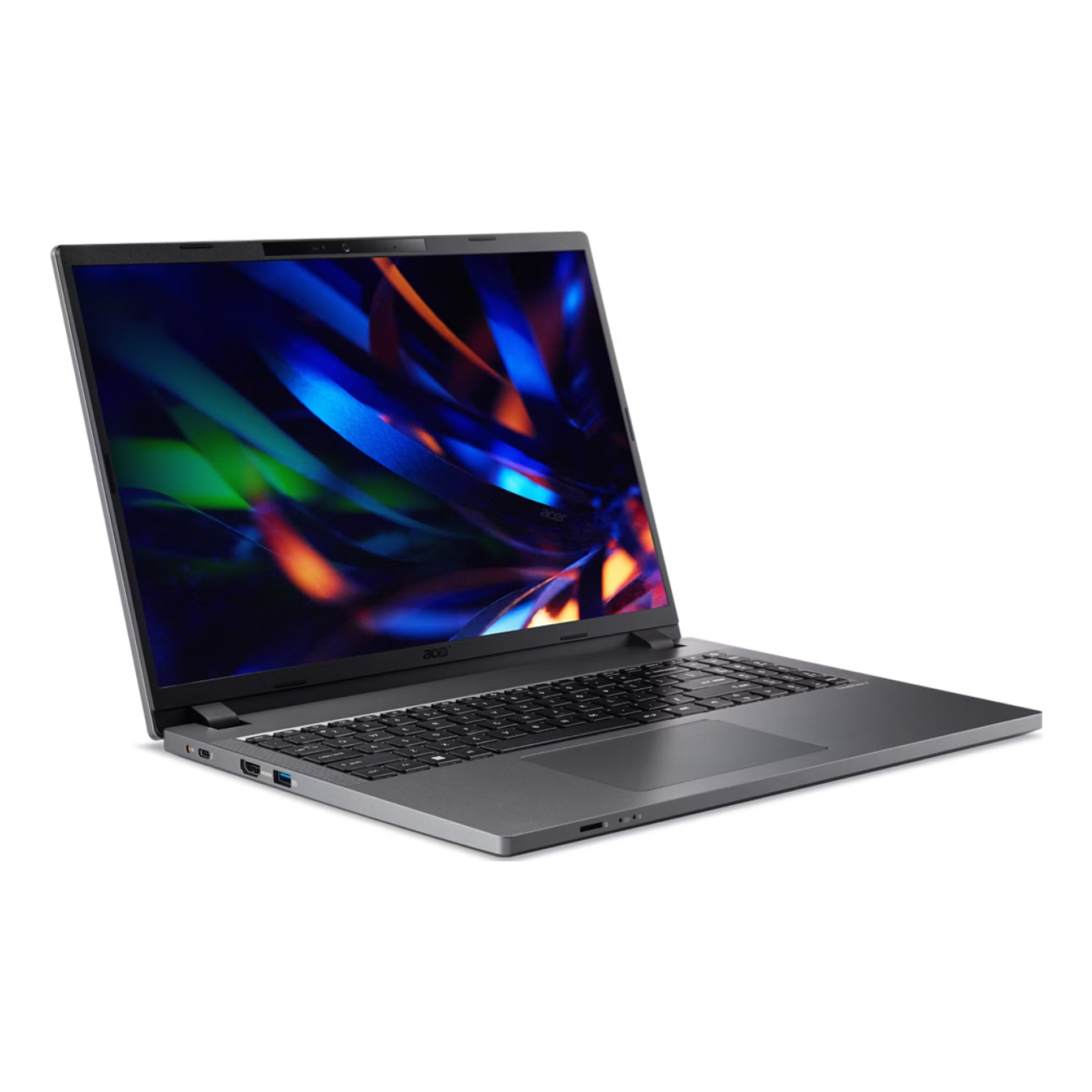 Laptops ACER TMP216-51-51NA
