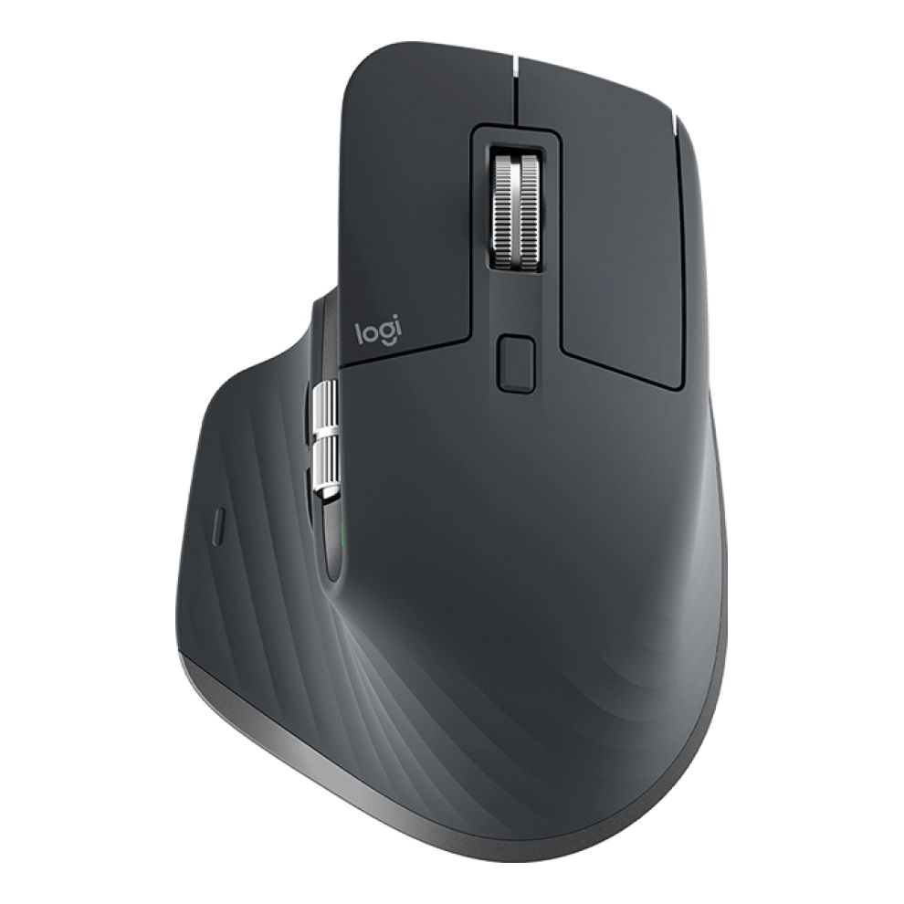 Kits para Teclados y Mouse LOGITECH 920-010924