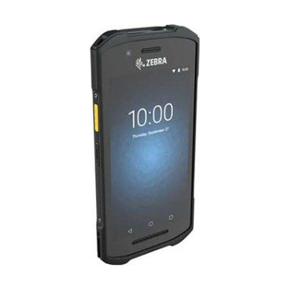 Terminal Móvil Zebra TC26 con 3 GB RAM y 32 GB de Almacenamiento (TC26BK-11A222-A6)