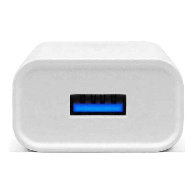 Cargadores BROBOTIX 6001349