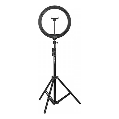 Luz de Streaming Gimli Serie 2000 Yeyian YSL-12L-01