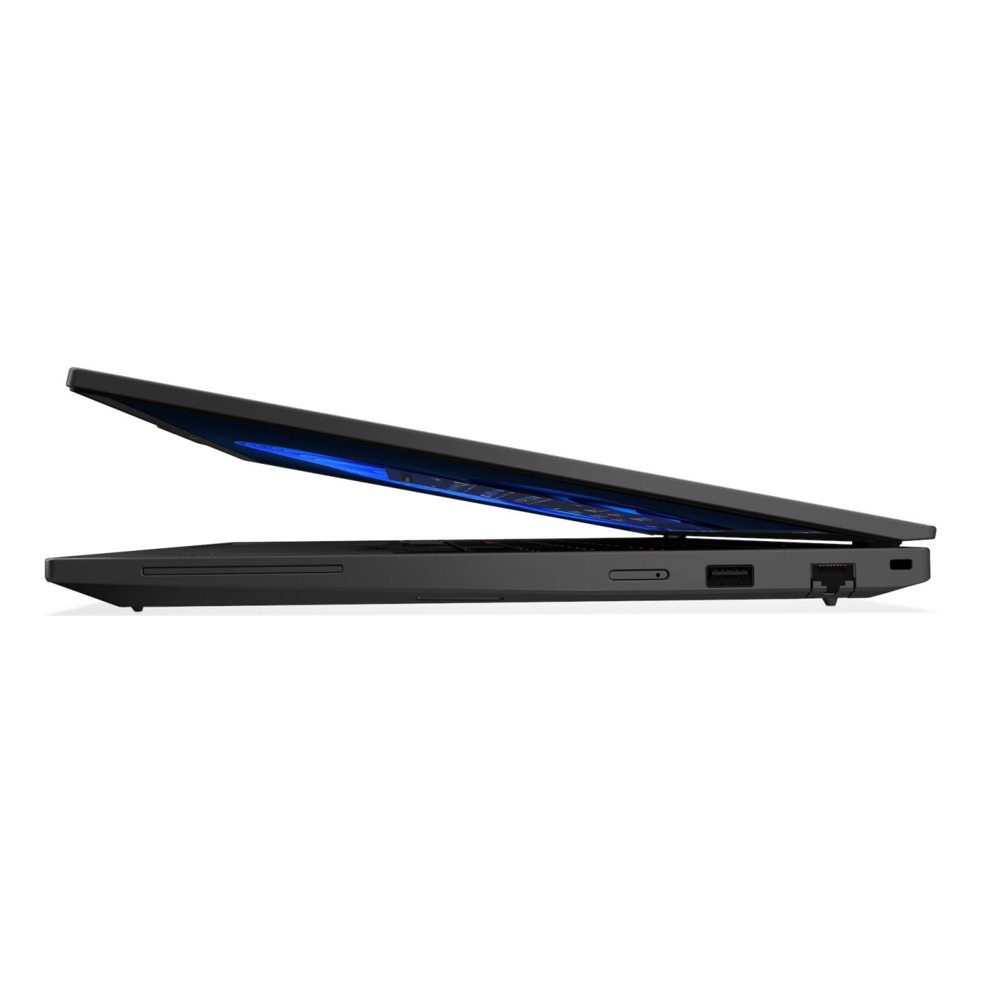 Laptop LENOVO 21QF001CLM