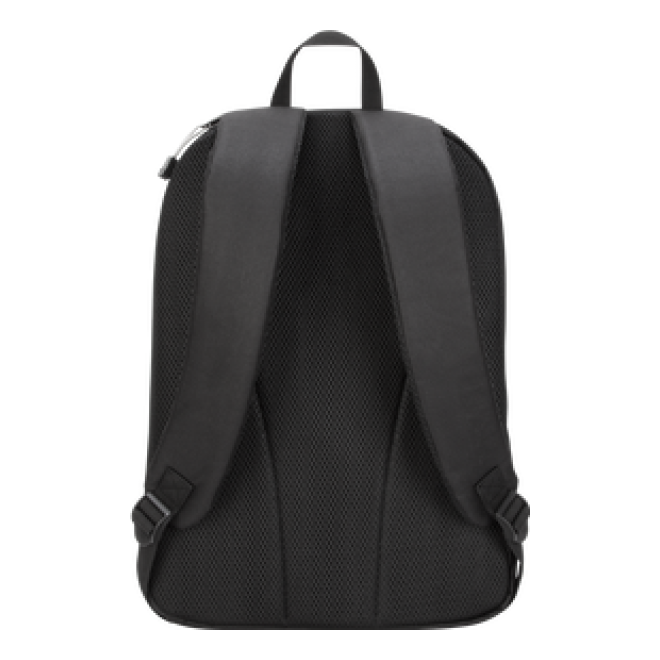 Mochila TARGUS TSB966GL